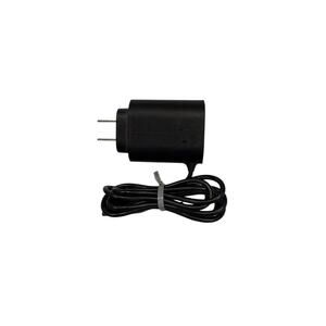 Genuine BRAUN 491-5691 Series AC/DC Power Adapter | Output: 6.9V 600mA *TESTED*